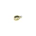 Erico CP58BX 5/8" Ground Rod Clamp primary