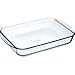 Arcuisine 33 x 20 cm Rectangular Roaster