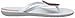 Ipanema Women's Summer Love Thong Sandal