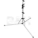 Lastolite 3355 Free Standing Stand- Cum- Bracket Background Support System for Collapsible Backgrounds