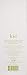 Kai Reed Diffuser, 6.75 oz
