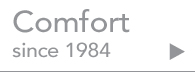 Comfort