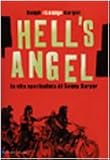 Image de Hell's Angel. La vita spericolata di Sonny Barger (I saggi)