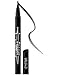 KVD Beauty Dagger Tattoo Liner Waterproof Liquid Eyeliner Trooper Black