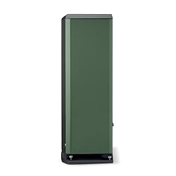 Focal Aria Evo X No. 2 Floorstanding Loudspeaker