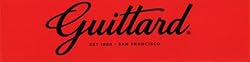 Guittard, Bar Chocolate Baking Bittersweet, 2