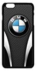 Gory BMW Fashion Comstom Plastic case cover For Iphone 7 Plus