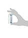 Boiron Kali Bichromicum 6C Homeopathic Medicine for Colds - 80 Pellets