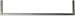 Bull Outdoor Products 49328 30-Inch Grill Finishing Frame, Stainless Steel