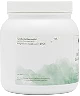 G&G Vitamins Soya Lecithin Granules 400g Non-GMO Made in UK view 5