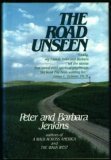 The Road Unseen by Peter Jenkins (1985-10-01)