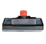 Vararam 05-06 LS2 Pontiac Holden GTO V8 Ram-Air Cold Air Intake