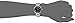 Seiko Women's SUT173 Analog Display Japanese Quartz Silver Watch