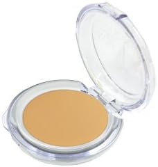 Amazon Nov ノブ コンシーラー Spf34 Pa ライトベージュ ノブ コンシーラー 通販