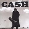 The Legend of Johnny Cash