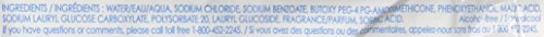Cottonelle Flushable Wipes - Image 3