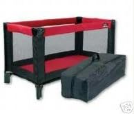 liniment diaper change