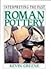 Roman Pottery (Interpreting the Past)