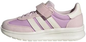 【⑨】 Amazon.com | adidas Originals Womens ZX 22 Boost Sand/White/Yellow