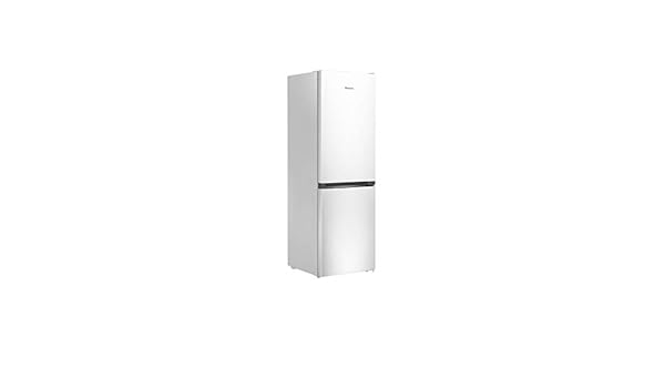 Maxell - Frigorifico-Combi-Hisense-A-Rb406N4Aw2: 334.23: Amazon.es ...