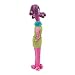 Disney Monsters Inc. Celia Mae 15