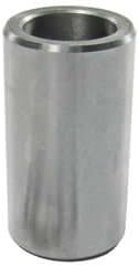 variomatik naraku racing sleeve – 20x36 mm