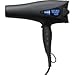 Neuro by Paul Mitchell Tourmaline Hair Dryer, Multiple Heat + Speed Settings, Cool Shot Button