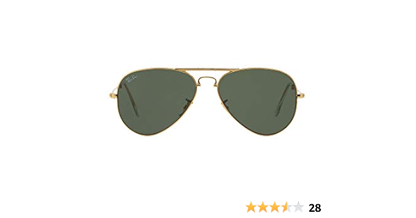 rb3479 folding aviator