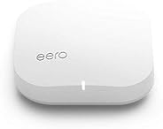 Certified Refurbished Amazon eero Pro mesh WiFi router