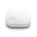 Certified Refurbished eero Pro mesh WiFi router / extender