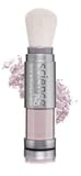 Colorescience Mineral Finishing Powder Brush 0.21 oz.