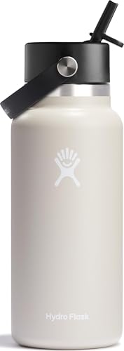 Hydro Flask Water Bottle