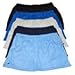 Russell Athletic Men's Big & Tall Mesh Shorts