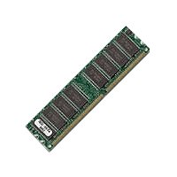 1GB PC3200 (1GBx1) Memory Upgrade for DELL 800 MHz Sockets
