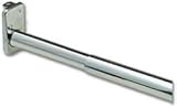 Huntington Adjustable Closet Rod 96