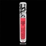 Hard Candy Plumping Serum Volumizing Lip Gloss, 919 Show Stopper