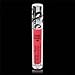 Hard Candy Plumping Serum Volumizing Lip Gloss, 919 Show Stopper