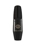Selmer Alto Saxophone Mouthpiece