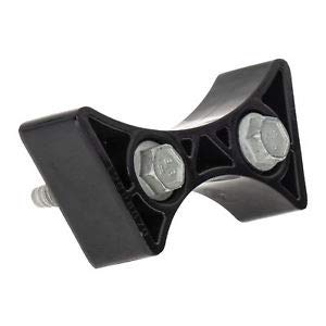 4 Michigan+Motorsports+Timing+Sprocket+Dampner