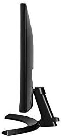 LG 29UM59-P 29" Ultrawide 21:9 Full HD IPS LED Monitor 2560x1080 5ms 2x HDMI view 6