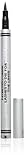 Peter Thomas Roth Lashes To Die for The Liner, 0.04 oz.
