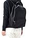 Nndog Minecraft Daniel Middleton DanTDM Face Unisex Canvas Backpack Travel Bag School Bag