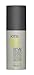 KMS Hair Play Liquid Wax - 3.3 oz (with free Sleek Steel Pin Comb)