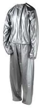 Vivi Life Souna Suit (MEDIUM/LARGE)