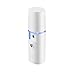 Nano Facial Mister Portable Mini Face Mist Handy Sprayer Atomization Eyelash Extensions Cool Facial Steamer primary