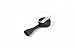 KEY-BAK MINI-BAK Retractable Pencil Pull with 36