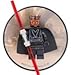 LEGO Star Wars Darth Maul Magnet