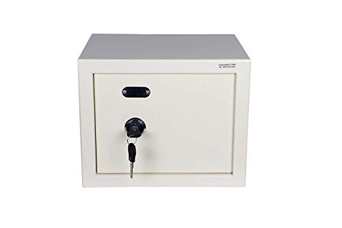 Armour Mechanical Safe Wardro Series (We can Also Customize The Size if You Want) Armour Mechanical Safe Wardro Series (We can Also Customize The Size if You Want)