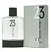 Michael Jordan 23 Cologne Spray for Men, 3.4 Fluid Ounce