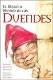 El Magico Mundo de Los Duendes (Spanish Edition) by 